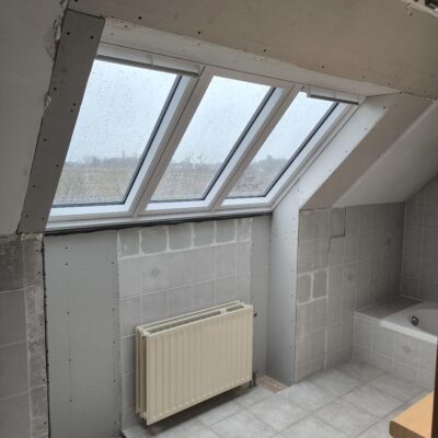 Velux