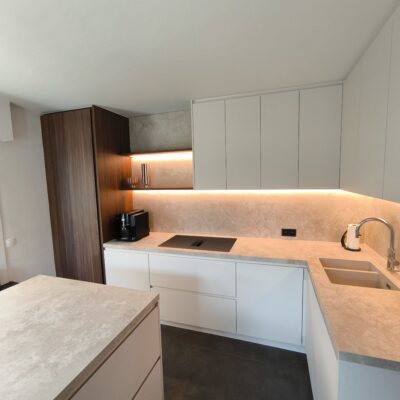 Keukens